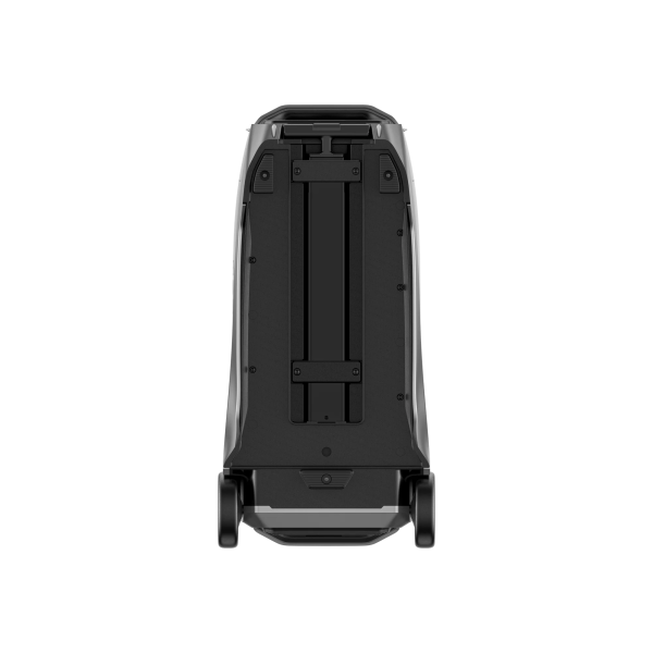 EcoFlow DELTA Pro 3
